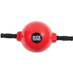 Rock 360 Rock 360 Roll Kntcs Red