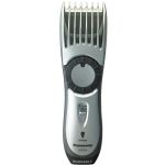 Panasonic Wet/dry Hair/beard Trim