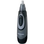 Panasonic Nose/ear Trimmer W Light