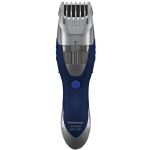 Panasonic Body Hair Trimmer