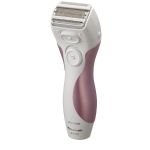 Panasonic 3blade Ladies Shavr