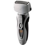 Panasonic Mens Wet/dry Shaver