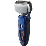 Panasonic Arc 4 Wet/dry Shaver