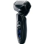 Panasonic Mens Wet/dry Arc4 Shaver