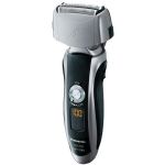 Panasonic Men Wet/dry Linear Shaver