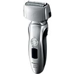 Panasonic Men Wet/dry Shavr W Clean