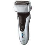 Panasonic Mens Rechargble Shaver