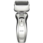 Panasonic Pro Curve Wet/dry Shavr