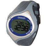 Omron Strapfree Hear Monitor