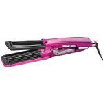 Conair Infinity Pro Steam Waver