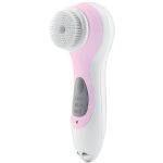 Conair Sonic Face Brush