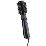 Conair Spin Air Styler