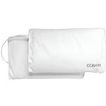 Conair Beauty Hand Mitts