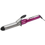 Conair Curling Iron