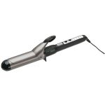 Conair Infiniti Curling Iron