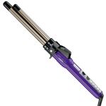 Conair You Wrap & Wave Styler