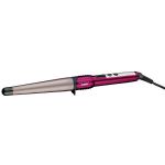 Conair You Curl Xl Styler