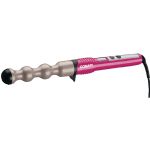 Conair You Textrued Waves Styler