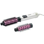 Conair 1.5in Hot Air Crlng Combo