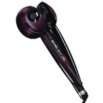 Conair Curl Secret Curling Iron