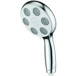 Conair Handheld 3s Showerhead