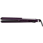 Conair Infinitipro Straightnr