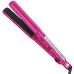 Conair 1.25in Argan Straightener