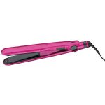 Conair Infinitipro 1.25 Flt Iron