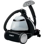 Conair Compact Fabric Steamer