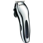 Conair Cord/cordless Clipper