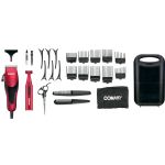 Conair 27piece Haircut Kit