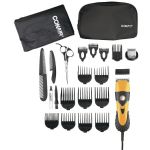 Conair 2in1 Chopper Clipper