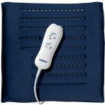 Conair Thermaluxe Heating Pad