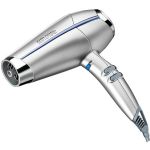 John Frieda 1,875-watt Hair Dryer