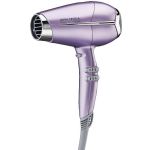 John Frieda 1875w Hair Dryer