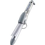 John Frieda 1.5in Curling Iron