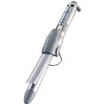 John Frieda 1.25in Curling Iron