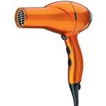 Conair Infiniti 1875 Styler