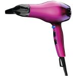 Conair Infinity Pro 1875w Dryer