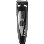 Conair Stubble/all-in-1 Trimmer