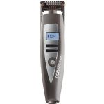 Conair Istubble Shaver