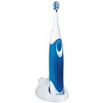 Conair Rechargeable Toothbrush