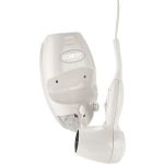 Conair Wall Mount 1600w Compact