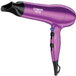 Conair 1875w Ionic Hairdryer