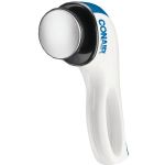 Conair Heated Massage W Vibrator