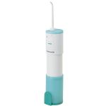 Panasonic Portable Oral Irrigatr