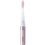 Panasonic Compact Toothbrush Pink