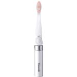 Panasonic Compact Toothbrush Silver