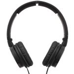 Jvc Carbon Nanotube Headphone