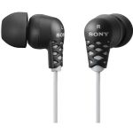 Sony Ex-style Headphones